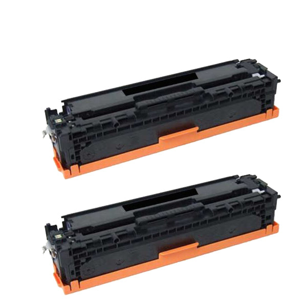 Compatible for 2662B009AA GPR44 Toner Cartridge, 3400 pages, Black