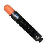 Compatible for 2785B003AA GPR35 Toner Cartridge, 14600 pages, Black