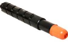 Compatible for 2792B003AA GPR33 Toner Cartridge, 80K pages, Black