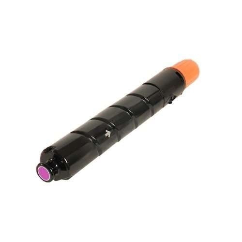 Compatible for 2798B003AA GPR31 Toner Cartridge, pages 27K, Magenta