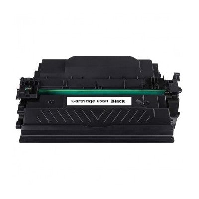 Compatible for 3008C001 056H HY Toner Cartridge, 21K Pages, Black