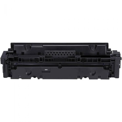 Compatible for 055H HY Toner Ctg, 7.6k Pages, Black OEM chip