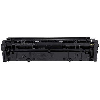 Compatible for 3025C001 054H High-Yield Toner Cartridge, 2.3K Pages, Yellow