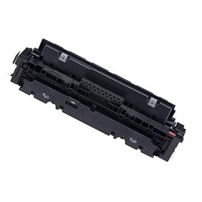 Compatible for 3026C001 054H High-Yield Toner Cartridge, 2.3K Pages, Magenta