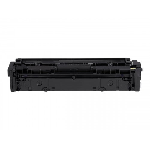 Compatible for 3027C001 054H High-Yield Toner Cartridge, 2.3K Pages, Cyan