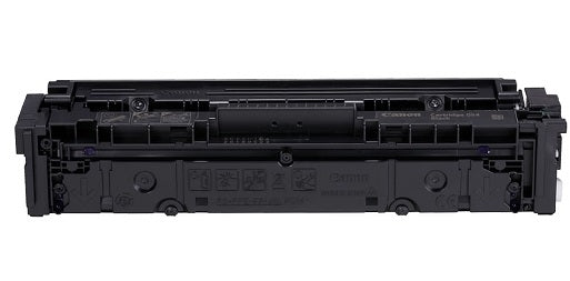 Compatible for 3028C001 054H High-Yield Toner Cartridge, 3.1K Pages, Black