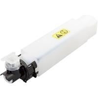 Copystar 302H794420 OEM Waste Toner Container