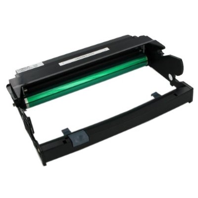 Compatible for 310-8710 Drum Cartridge, 30K pages