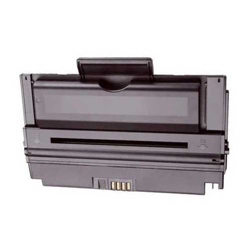 Compatible for 330-2209 Toner Cartridge, 6K pages, Black