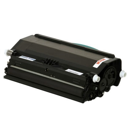 Compatible for 3302667 MICR Toner Cartridge, 6K pages, Black