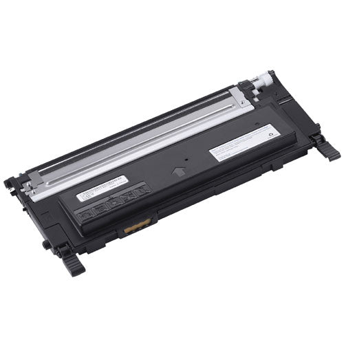 Compatible for 330-3578 Toner Cartridge, 1500 pages, Black