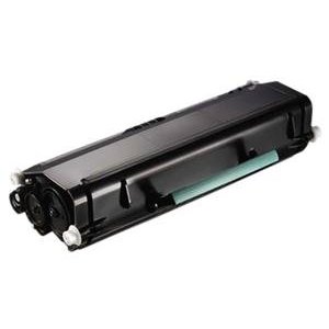 Compatible for 330-8986 Toner Cartridge, 8K pages, Black