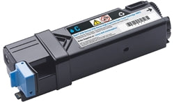 Compatible for 3310716 Toner Cartridge, 2500 pages, Cyan