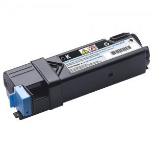 Compatible for 3310719 Toner Cartridge, 3K pages, Black