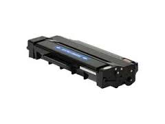 Compatible for 331-7328 Toner Cartridge, 2500 pages, Black