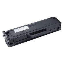 Compatible for 331-7335 Toner Cartridge, 1500 pages, Black