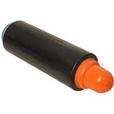 Compatible for 3766B003AA GPR38 Toner Cartridge, 56K pages, Black