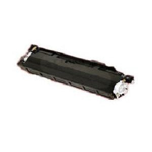 Canon 3788B004BA GPR36MDR OEM Drum Cartridge, 51K pages, Magenta