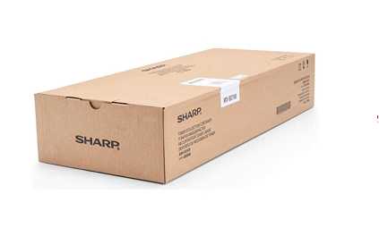 Sharp MX-B42DU OEM Imaging Drum Unit, 40K Pages