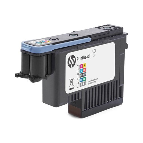 HP 777 3EE09A OEM Printhead