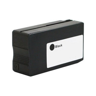 Compatible for HP 962XL 3JA03AN HY Ink Cartridge, 2K Pages, Black