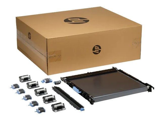 HP 3WT89A OEM LaserJet Transfer Kit, 150K Pages