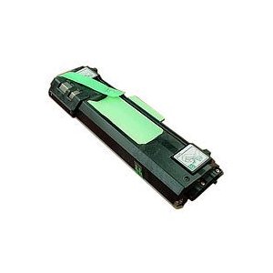 Savin 400878 (Type 7KG) OEM Fuser Oil Kit, 30K pages