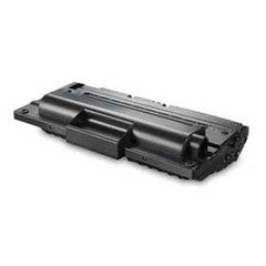 Compatible for 402455 Toner Cartridge, 5K pages, Black