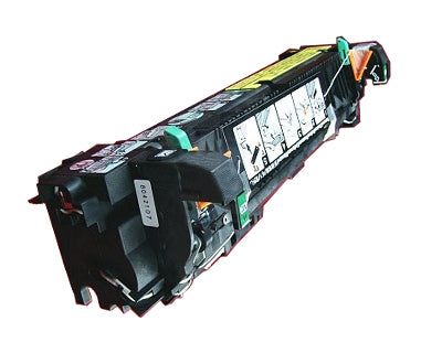 Konica Minolta 4038R77311 Fuser (Fixing) Unit 120 Volt, 120K pages