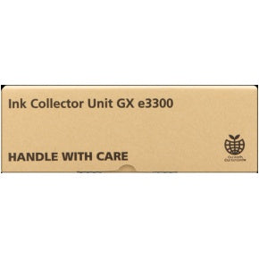 Ricoh 405700 Ink Collector Unit, pages 27K