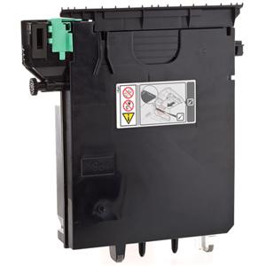 Lanier 406066 OEM Waste Toner Cartridge, 55K pages, Black