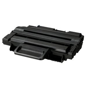 Savin 406212 (Type SP3300A) OEM Toner Cartridge, 5K pages, Black