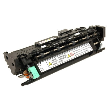 Ricoh 406642 402815 Type 120 Maintenance Kit, 90K pages