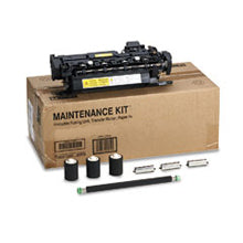 Ricoh 406644 OEM Maintenance Kit, 90K pages