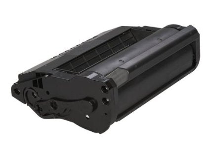 Compatible for 406683 SP5200HA Toner Cartridge, 25K pages, Black