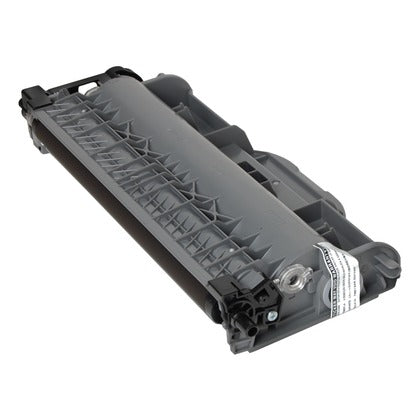 Compatible for 406911 Toner Cartridge, 2600 pages, Black
