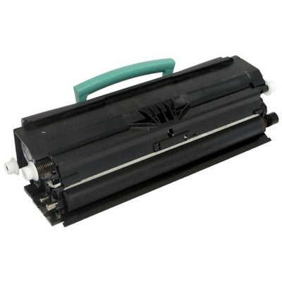 Compatible for Lanier 406978 Toner Cartridge, 18K Pages, Black