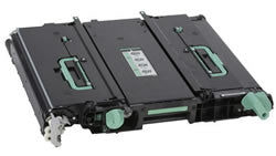 Savin 407097 Type-SPC830DN OEM Transfer Unit, 200K