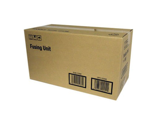 Ricoh 407154 OEM Fuser Unit, 150K