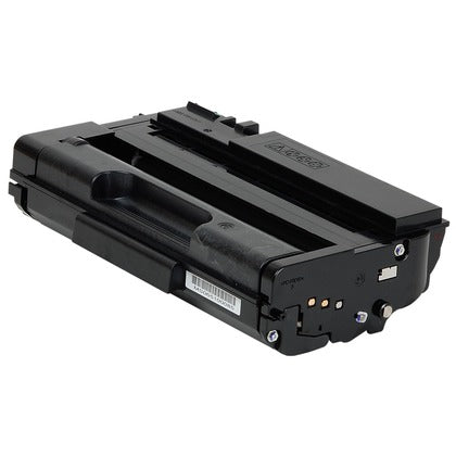 Compatible for 407245 Toner Cartridge, 3500 pages, Black