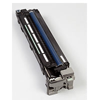 Ricoh 408034 OEM Black Drum Unit, 60K Pages, Black