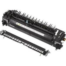 Lanier 408038 OEM Fusing Unit, 160K Pages