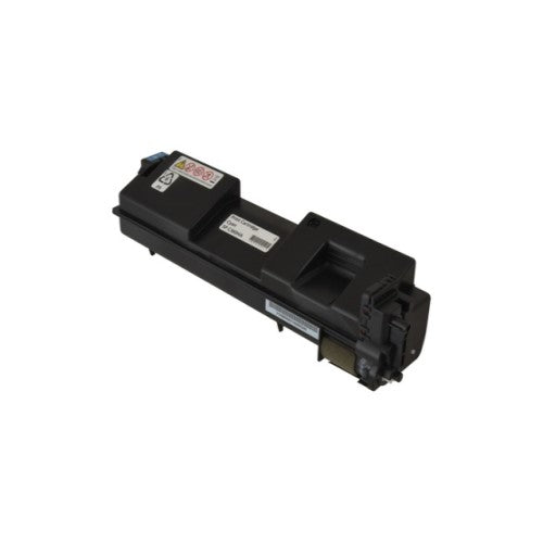 Compatible for 408177 HY Toner Cartridge, 5K Pages, Cyan