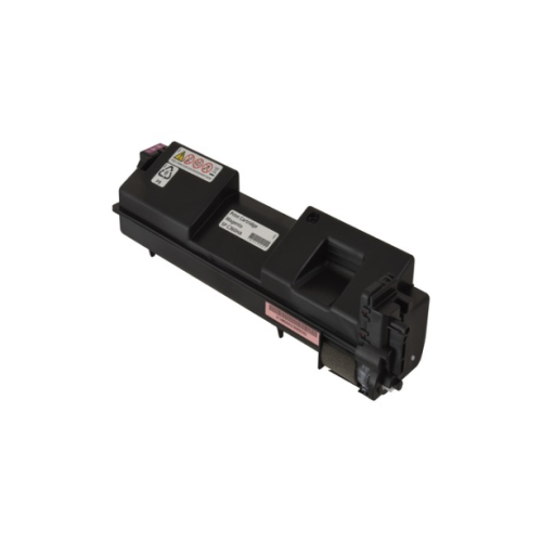 Compatible for 408178 HY Toner Cartridge, 5K Pages, Magenta