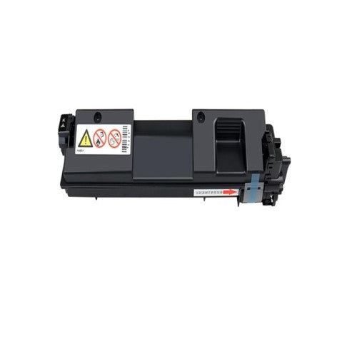 Compatible for Ricoh 408211 Type SP-C352A Toner Cartridge, 10K Pages, Black