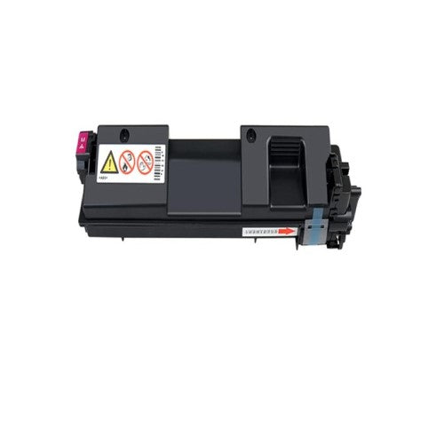 Compatible for Ricoh 408213 Type SP-C352A Toner Cartridge, 9K Pages, Magenta
