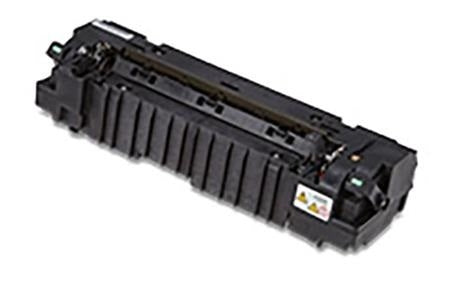 Ricoh 408225 Fusing Unit, 150K Pages