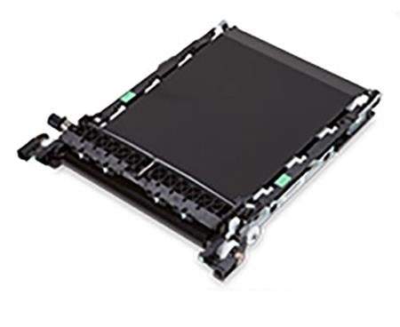 Ricoh 408227 Transfer Unit, 100K Pages