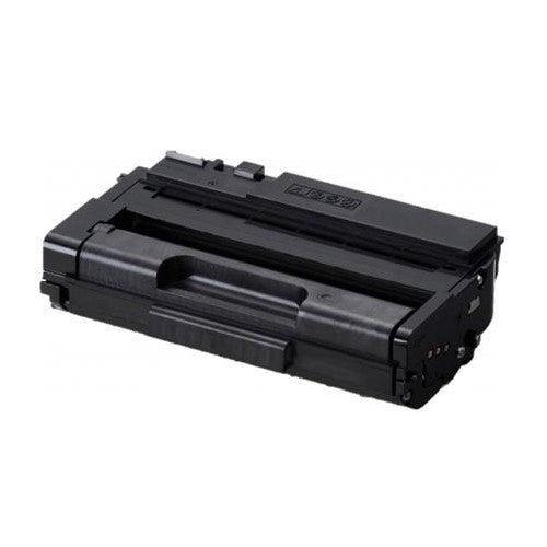 Compatible for 408284 Toner Cartridge, 7K Pages, Black