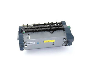 Lexmark 40X8112 OEM Fuser Maintenance Kit 100V